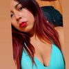 beaatriz_12