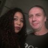 vanessa_a.willems