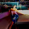 tyla_aspeling