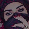 userueo808dedq