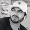 robsonnpedro