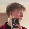 lolitsbobby