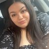 mamamyaxo