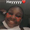 pretty_luh_laylay12