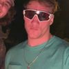 joshmullins843