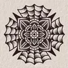 vassilism73