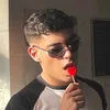 claudiofxr