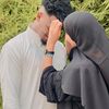 qadar_arfaye