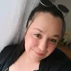 danieladagostinoo