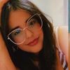 ericapolianaa