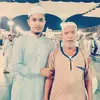 my..shahin