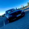 _majur1_