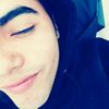 denisalejandro03