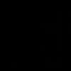 emineozdmr42