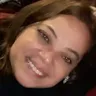 beniciamontelli