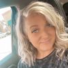 mommaweaver26133