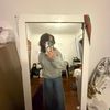 adri_rs77