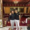 hamadaessam39
