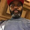 mike_b91