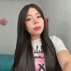 1_.devany