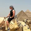 omid_mzh