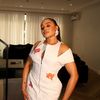 olivia_arukwe