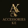 accessorieske09