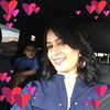 lovekids2931