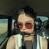 snezh_90