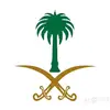 ali3472892