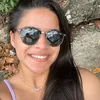 carol_lube