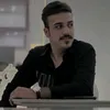 ta_arb