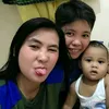 mharthoilyn