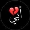 ameerameer922