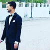 dyar_omer_7