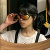 lina.12393