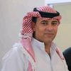 mutasimalhajjahabwezen