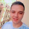 mohamedhassan23436