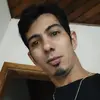 alexgomes3373