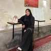 Nandaaa