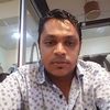 rashiedjabbar