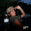 addileigh.13