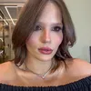 vitoriaaevelyn