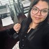 keniabonilla07