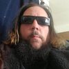 benjibarnett