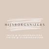 hijaborganizers