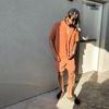 zay
