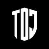 official_tdj