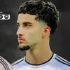 z10idan14