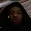 ttbeman_